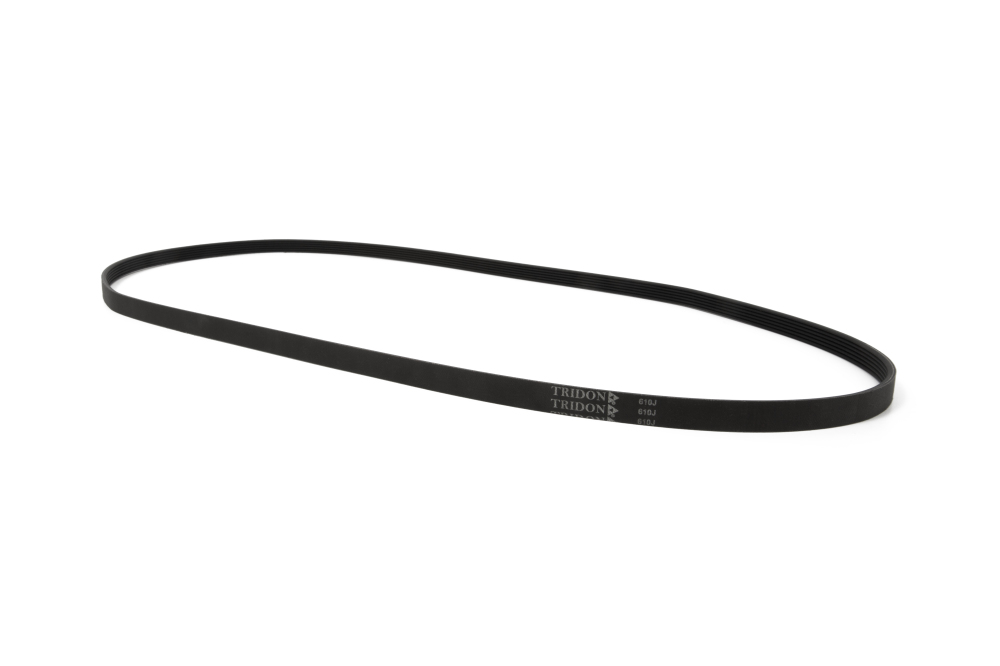 Tridon V-snaar 610J lang