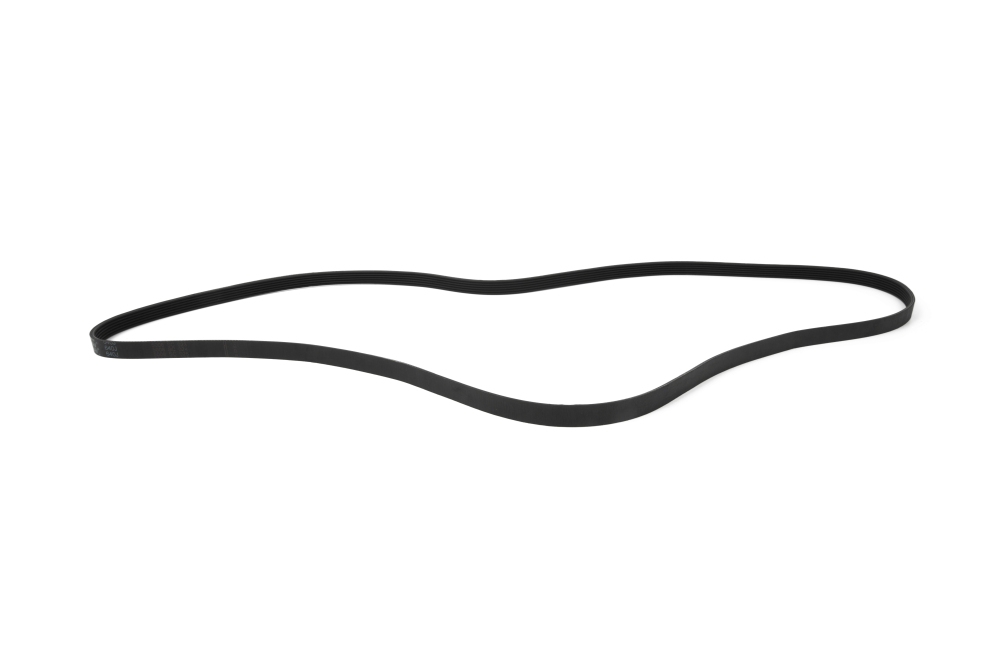 Micro-V Ribbed Belt 640J 6-Rib