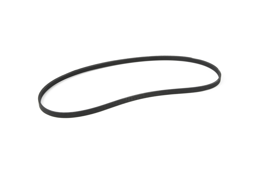 Hutchinson V-belt 787J 4-Rib