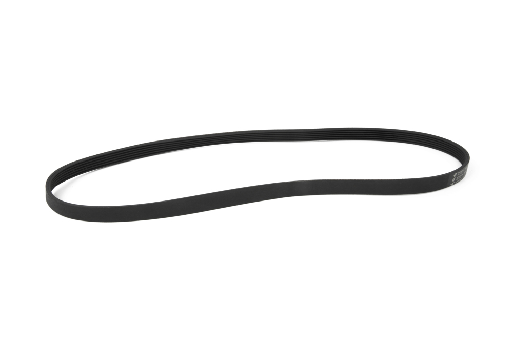 Hutchinson V-snaar 914J 6-Rib