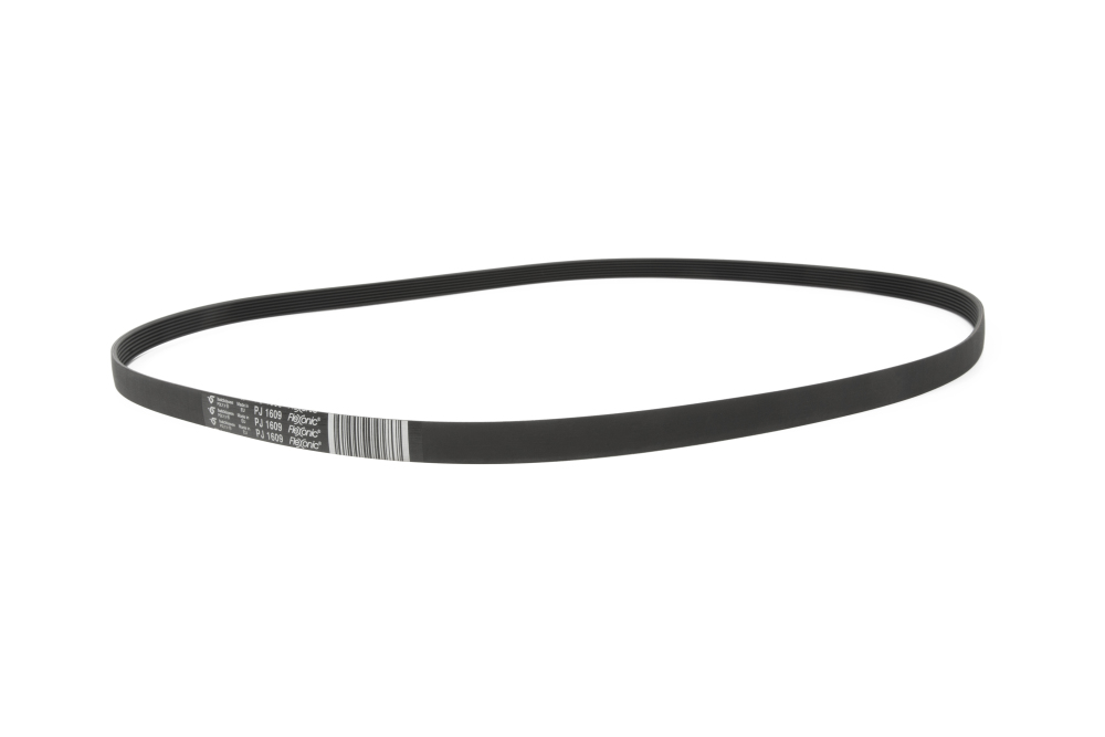 Flexonic V-belt PJ1609 7-Rib