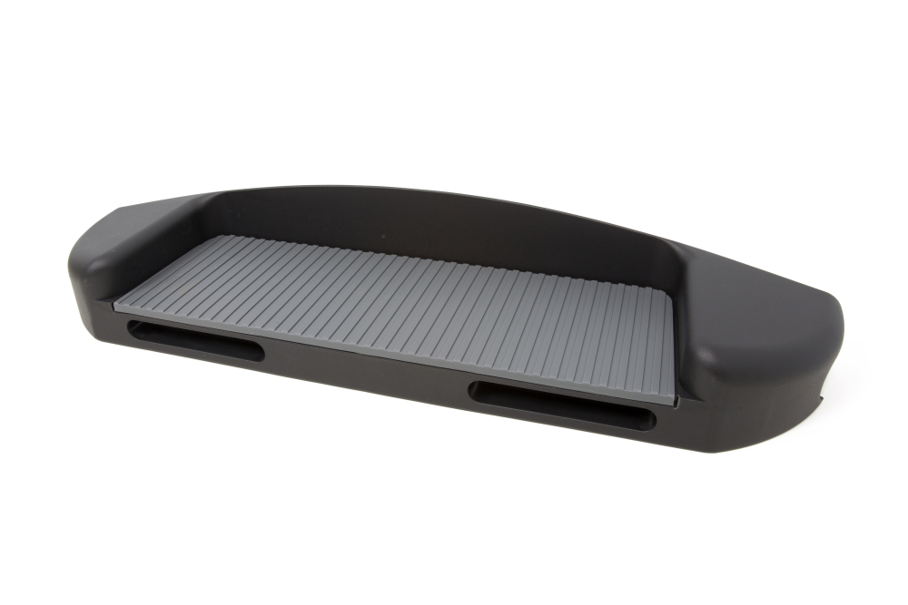 Infiniti ST990 Einstellbares Fußpedal