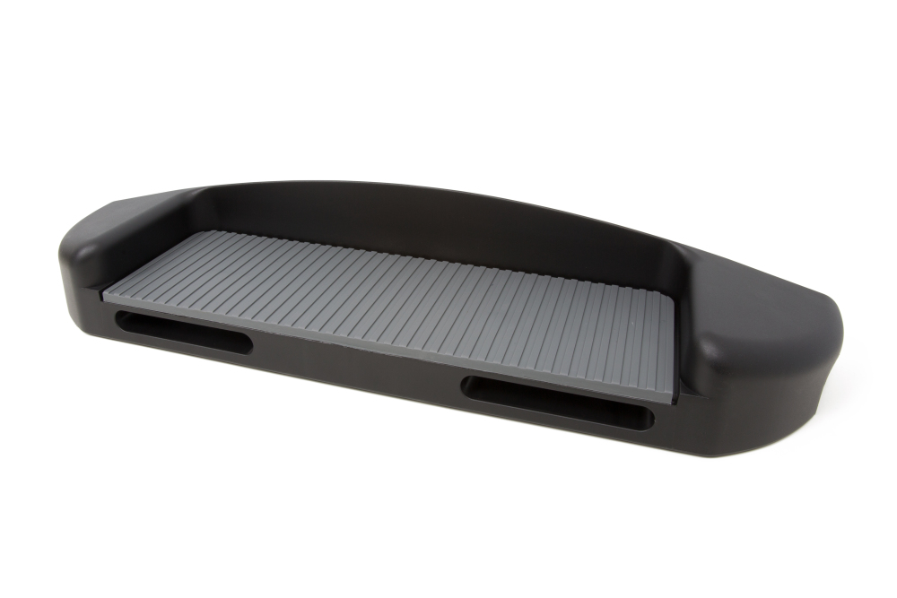 Infiniti VG50 Einstellbares Fußpedal