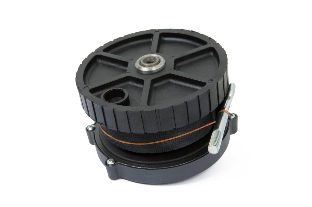 Infiniti R-100 RF Clutch Set