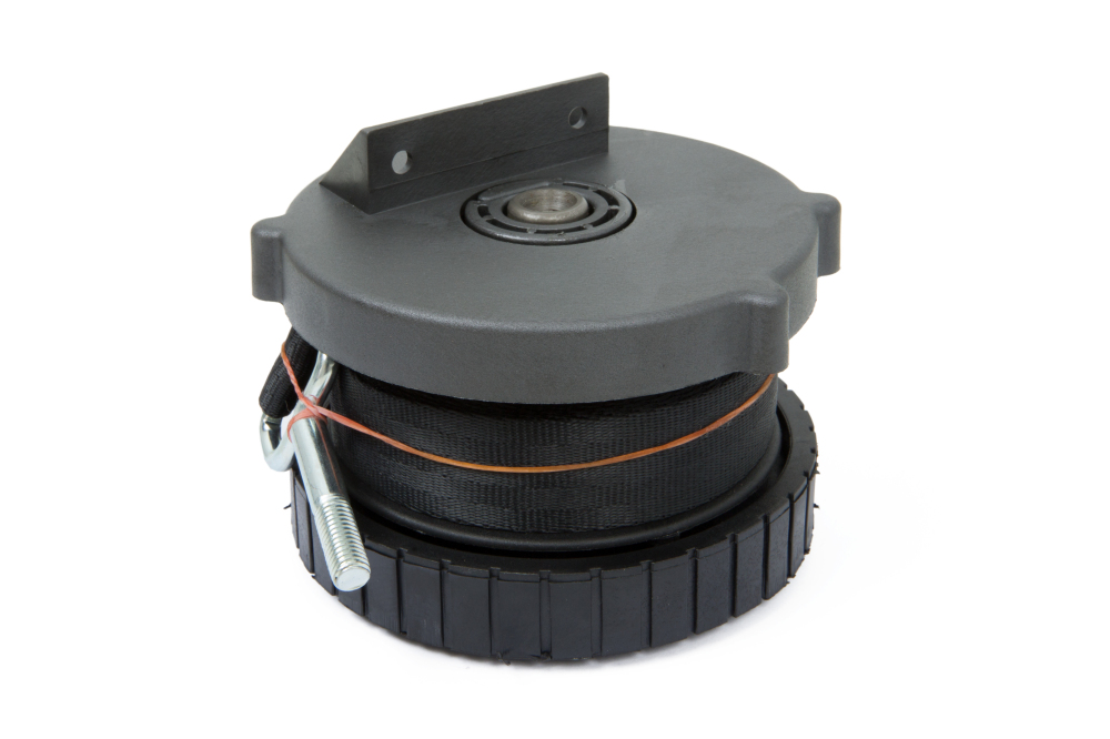 Infiniti R-100 RF Clutch Set