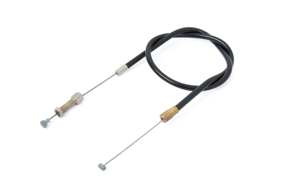 Infiniti R-100 RF Resistance Cable