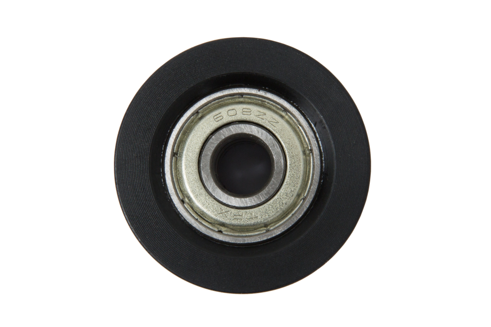Infiniti R-200 Seat Roller