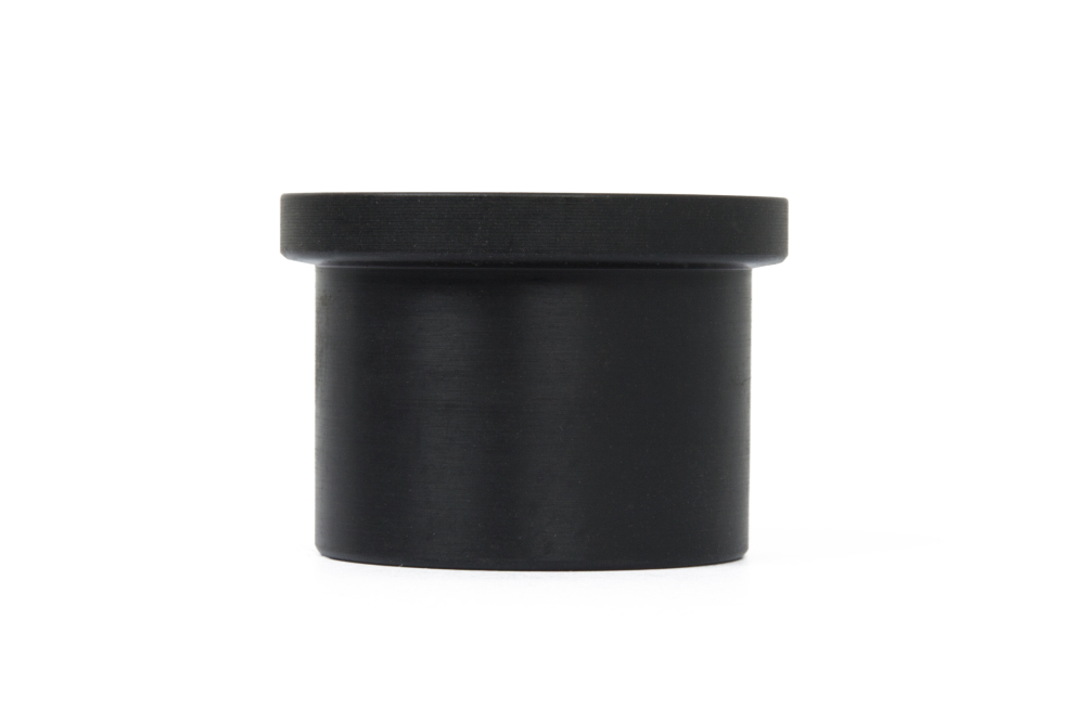 Infiniti R-200 Seat Roller