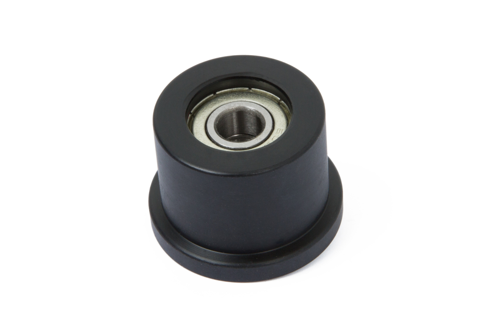Infiniti R-200 Seat Roller