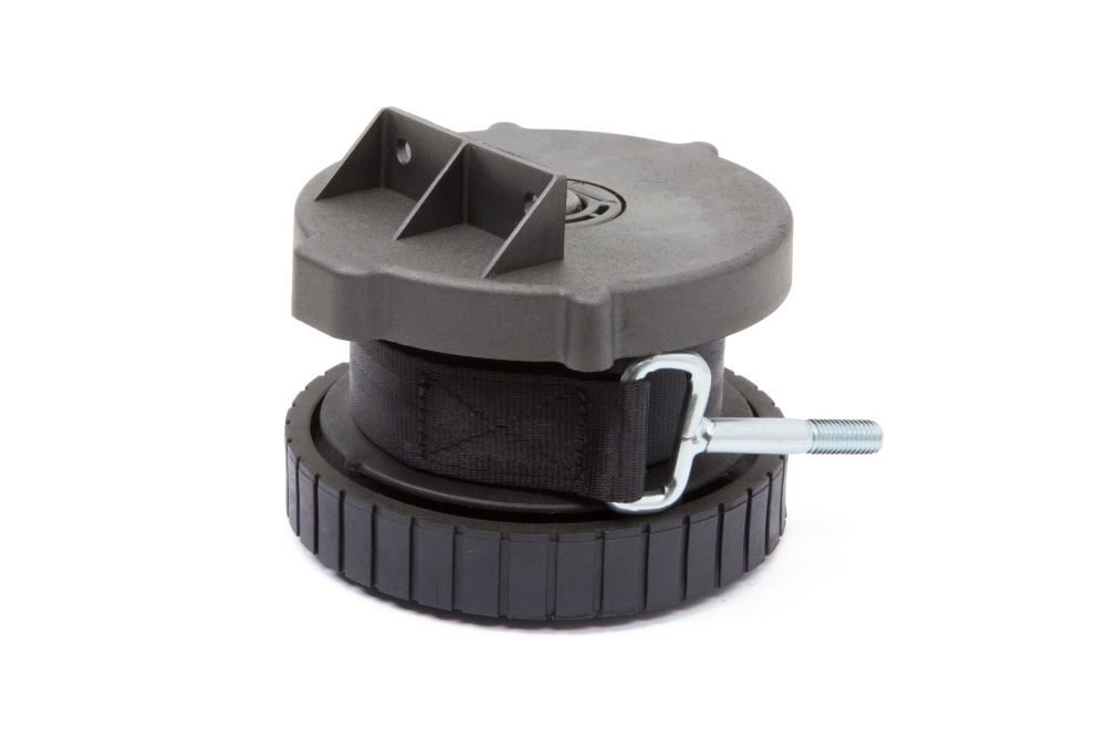 Infiniti R-99 Clutch
