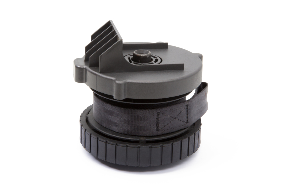 Infiniti R-70i Clutch