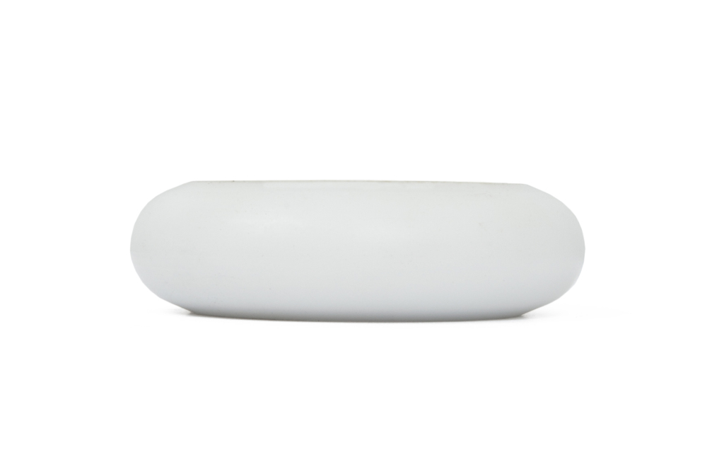 Seat Roller 38 mm met 6000Z Lager