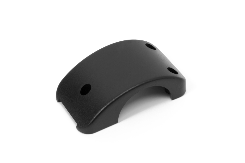Infiniti R80 Bottom Strap Buckle Cover