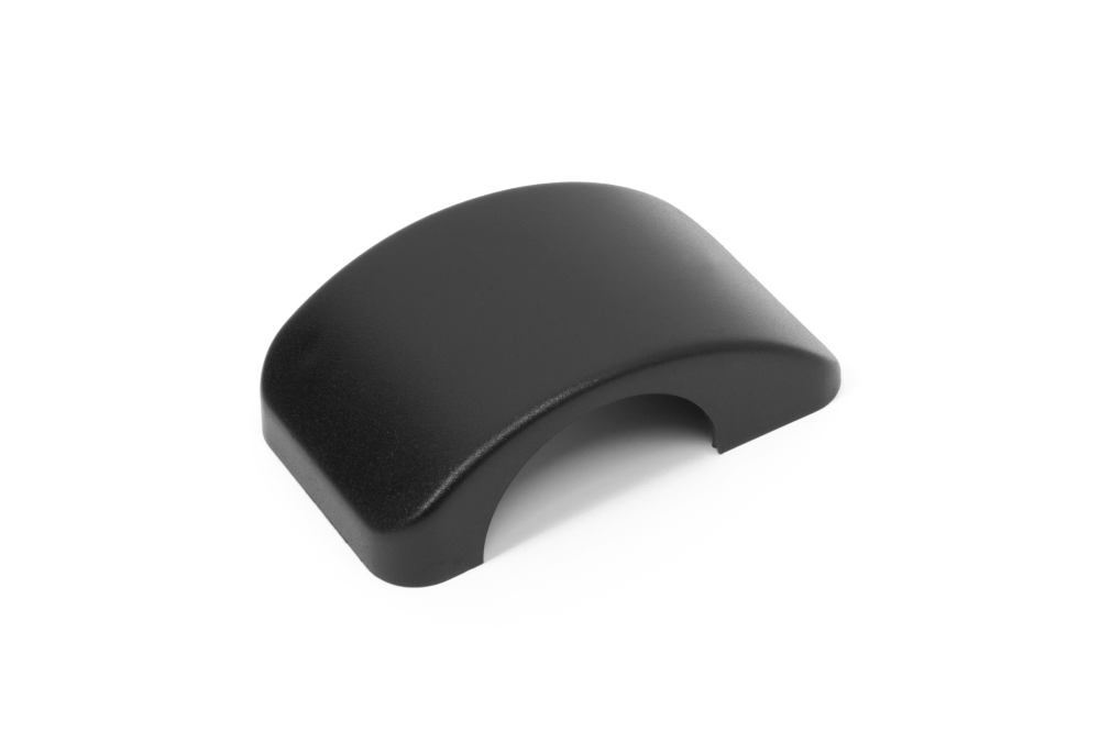 Infiniti R80 Top Strap Buckle Cover
