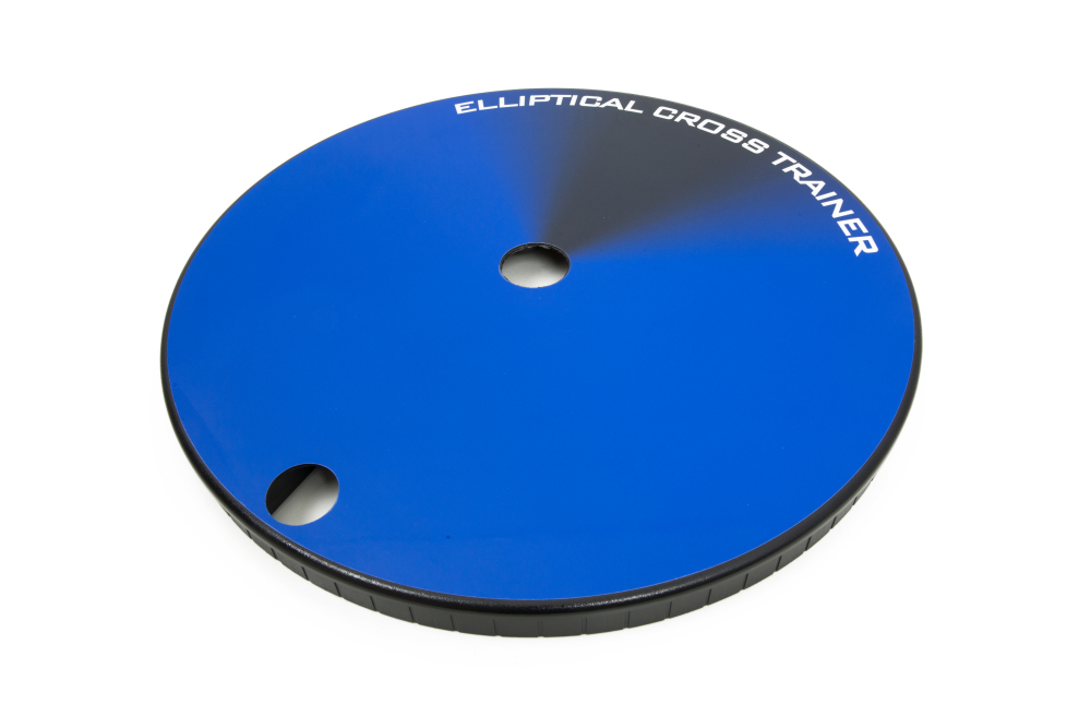 Infiniti VG50-60BS-BT Disc Cover