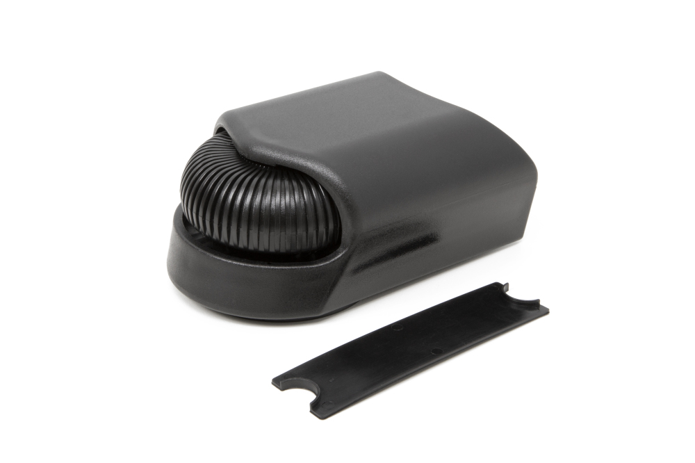 Infiniti VG50BS-BT Height Adjuster Cap