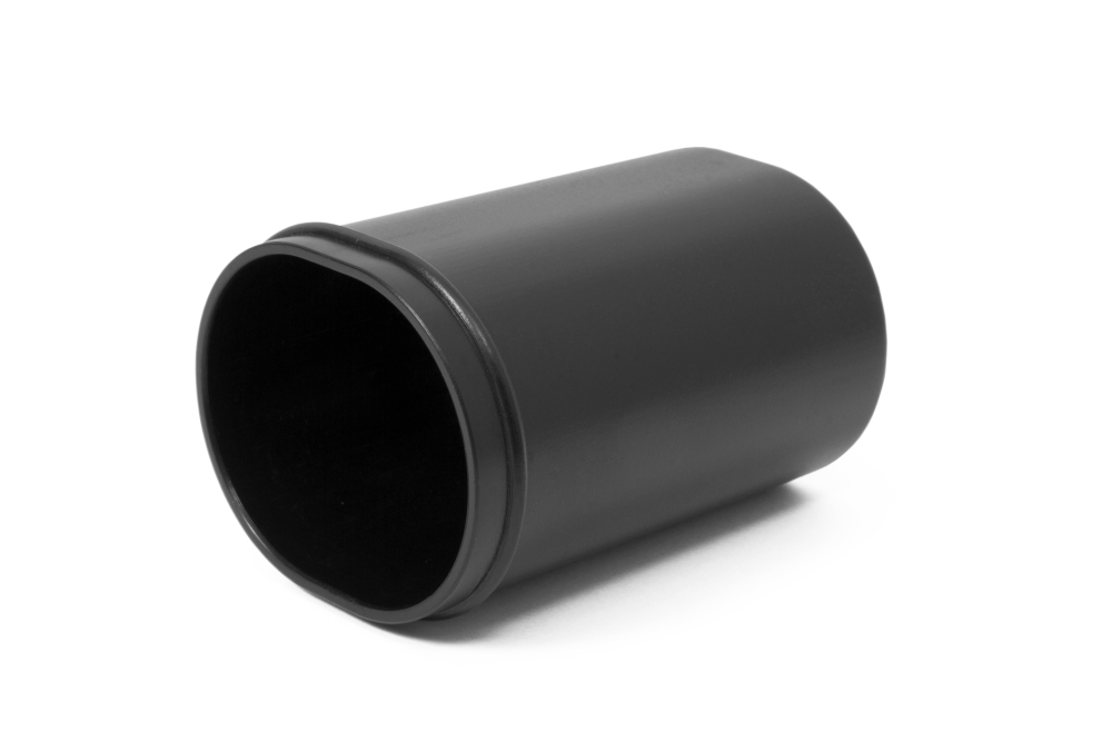 Infiniti VG50 Top Pivot Cover Cap