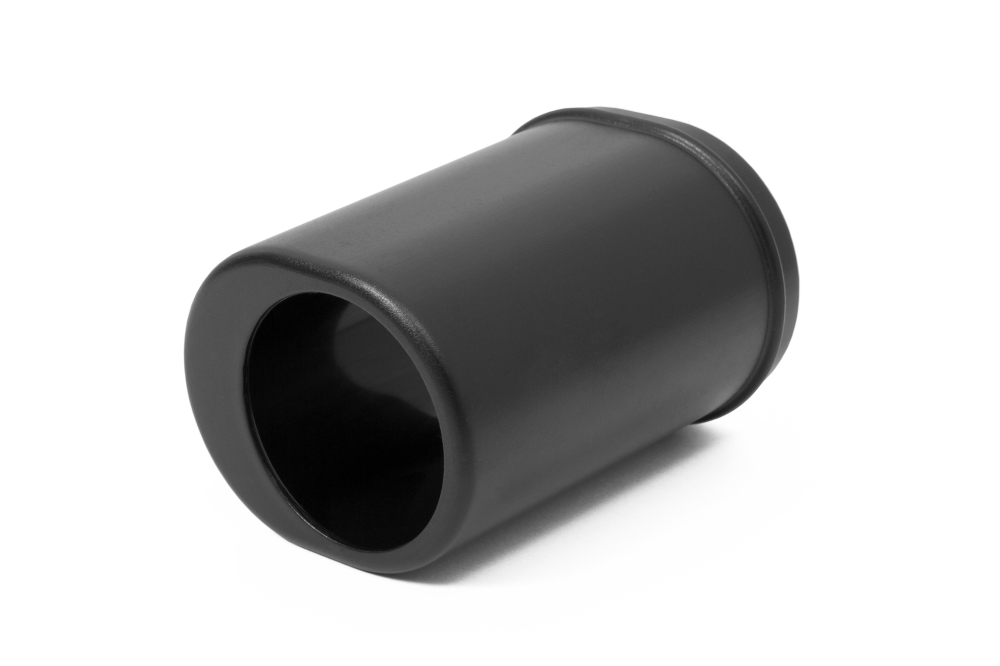 Infiniti VG50 Top Pivot Cover Cap