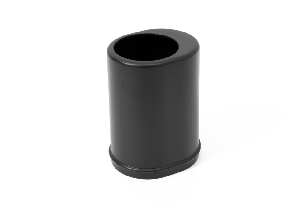 Infiniti VG50 Top Pivot Cover Cap