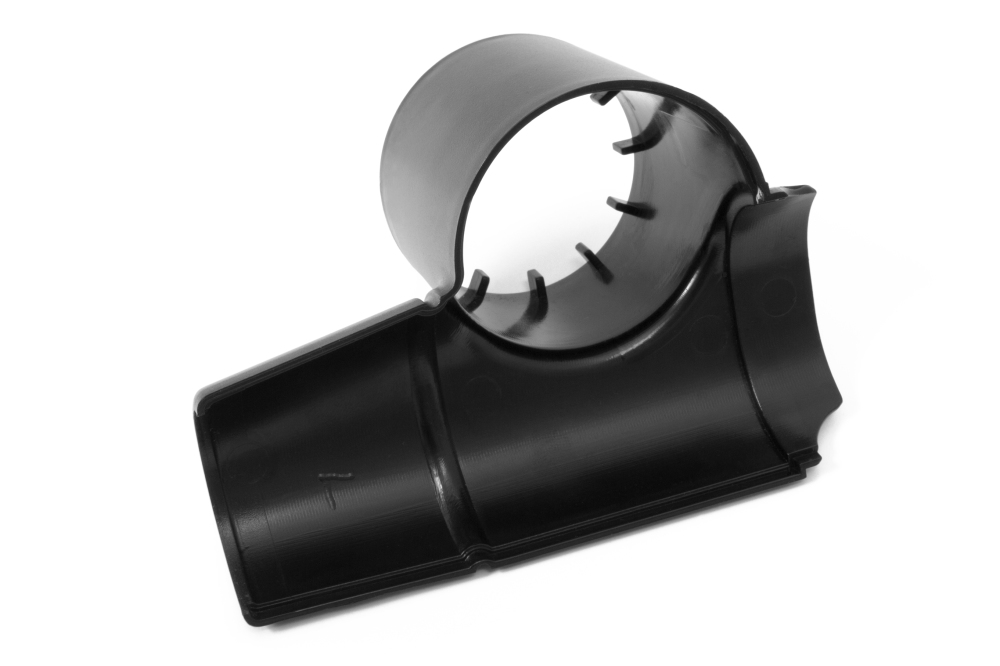 Infiniti VG50 Top Pivot Cover Inner L