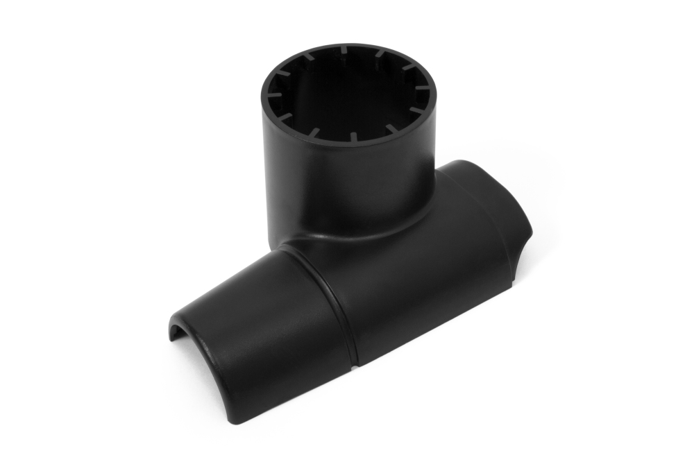 Infiniti VG50 Top Pivot Cover Inner R