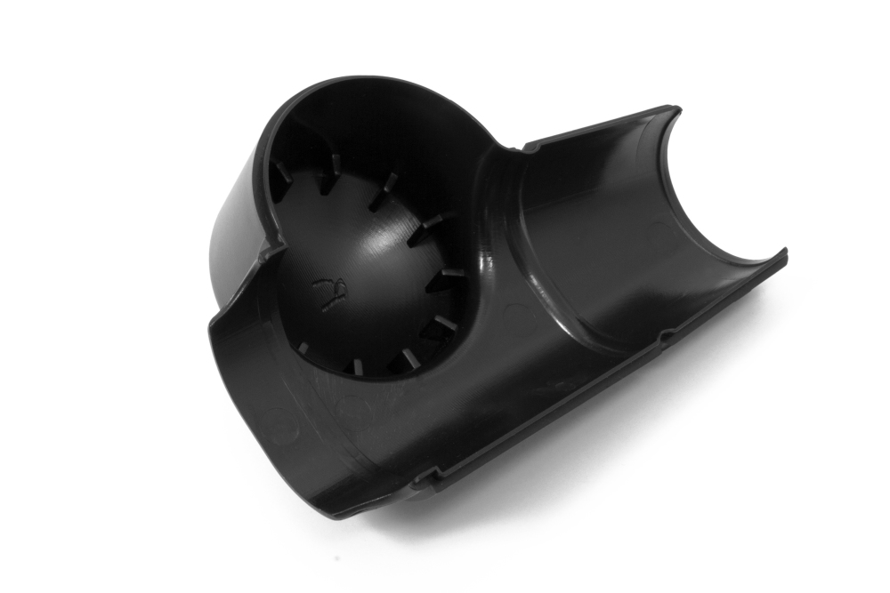 Infiniti VG50 Top Pivot Cover Out L