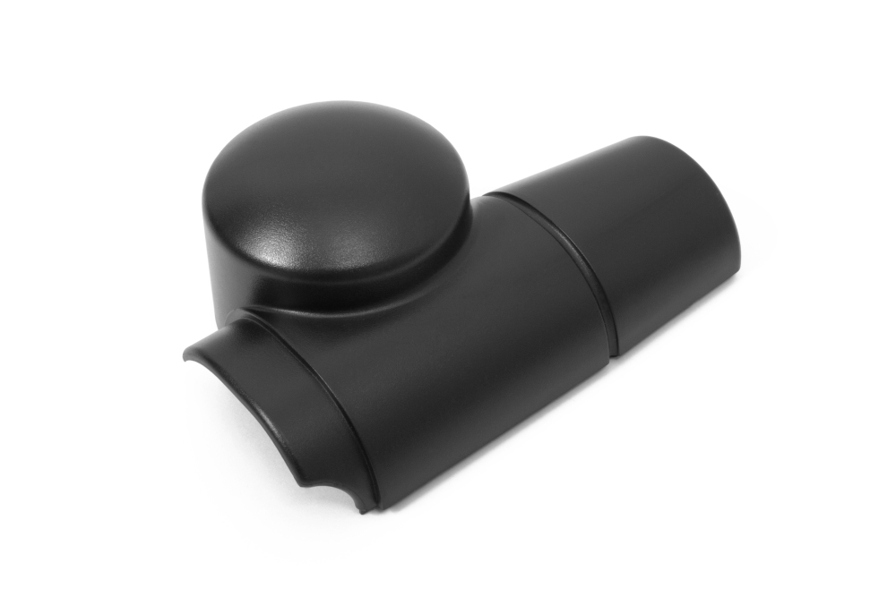 Infiniti VG50 Top Pivot Cover Outer R