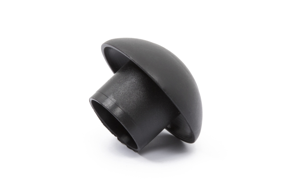 Infiniti VG50BS-BT Safe Align-Buchsenstecker