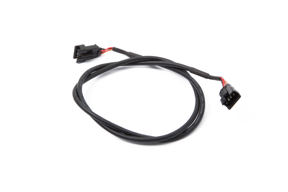 Infiniti VG50BS-BT 4-Draht Zwischenkabel Up-Down Hotkey
