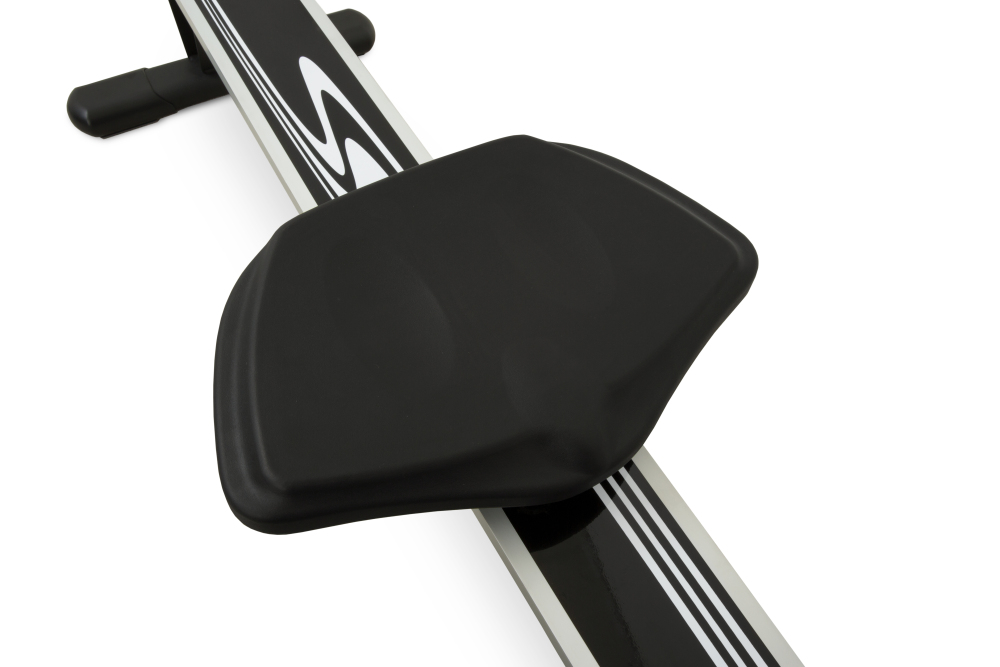 Infiniti R-100 RF Rowing Machine