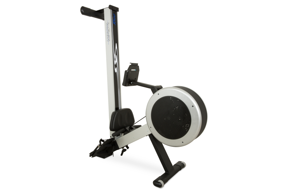 Infiniti R-100 RF Rowing Machine
