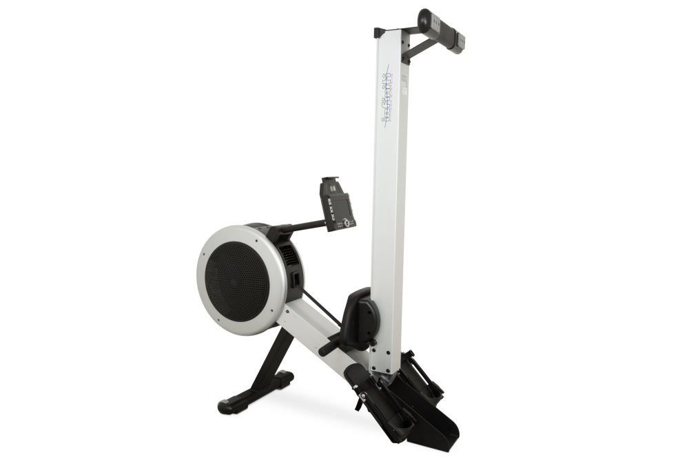 Infiniti R-100 RF Rowing Machine