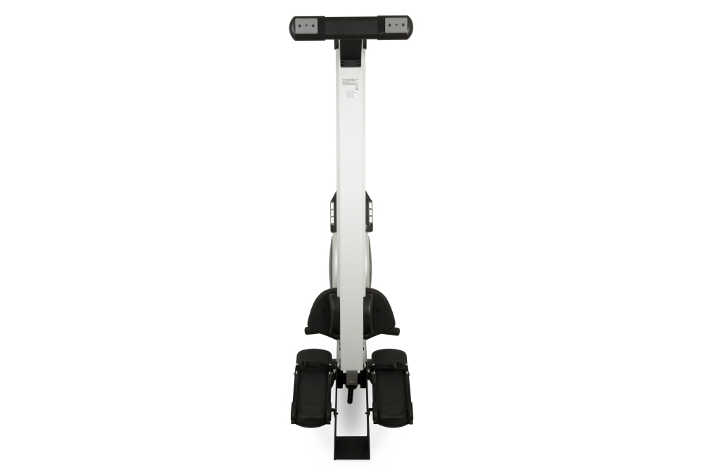 Infiniti R-100 RF Rowing Machine