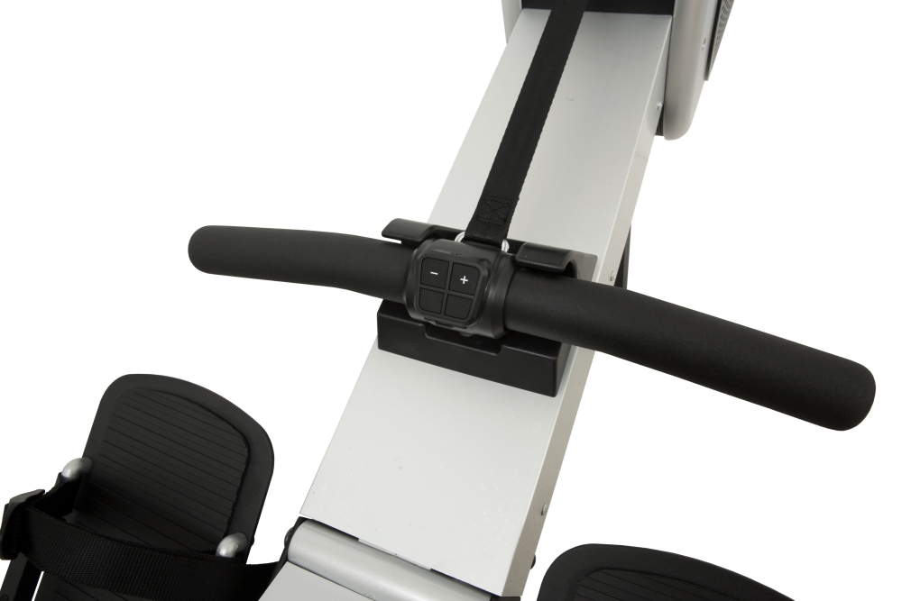 Infiniti R-100 RF Rowing Machine
