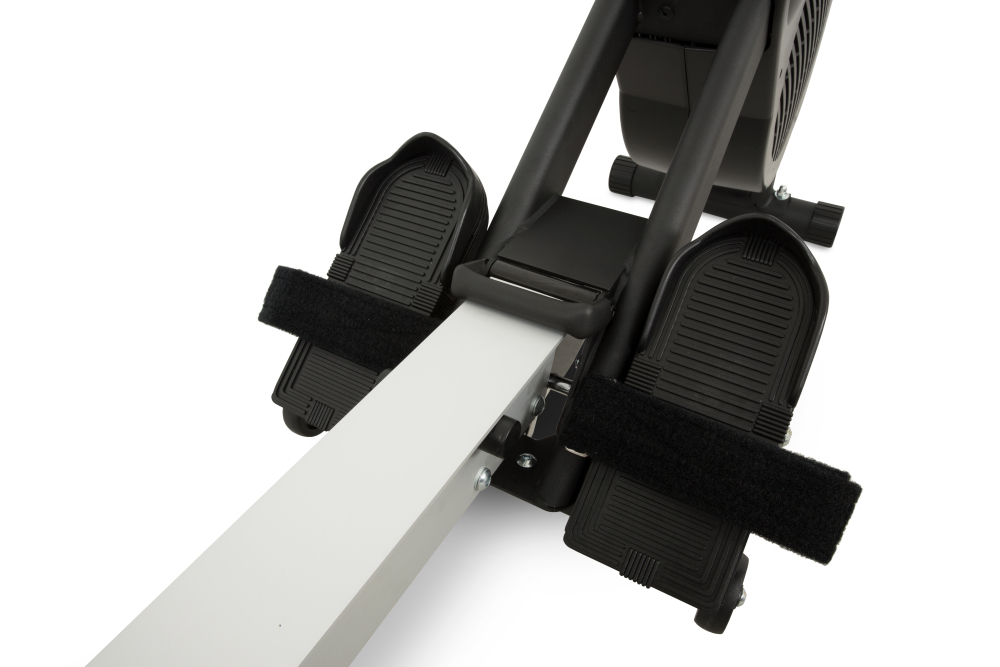Infiniti R-70i Rowing Machine