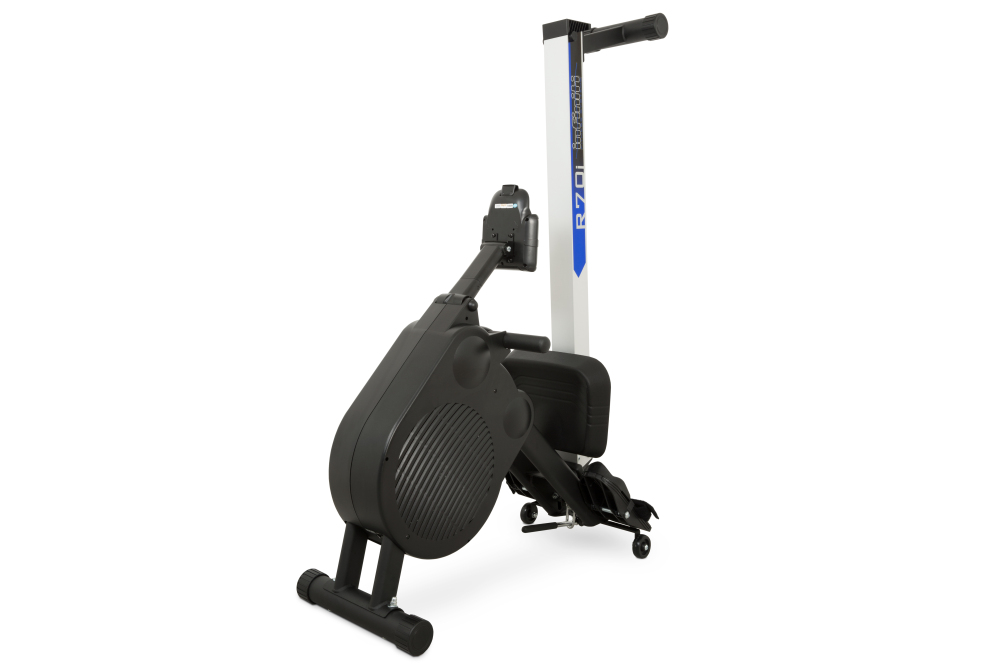 Infiniti R-70i Rowing Machine