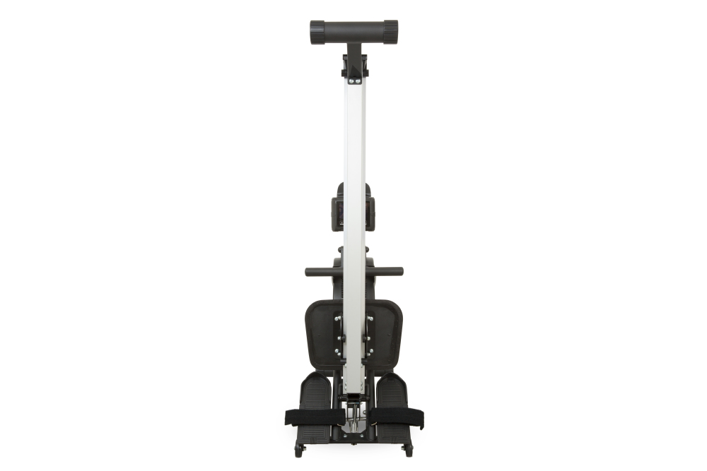 Infiniti R-70i Rowing Machine