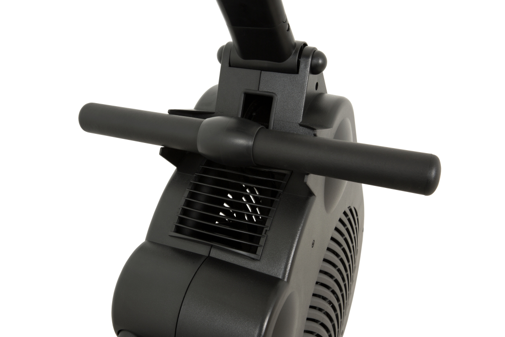 Infiniti R-70i Rowing Machine