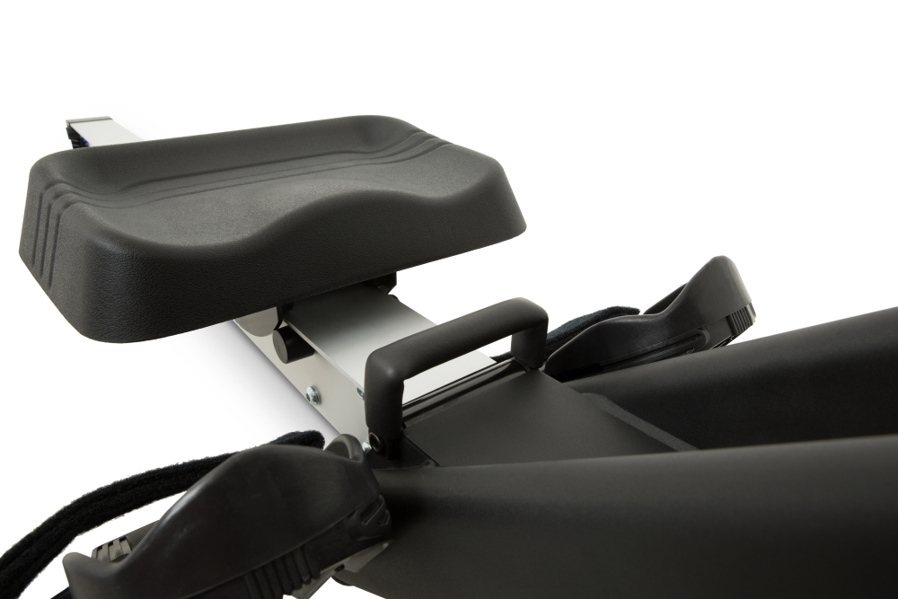 Infiniti R-70i Rowing Machine