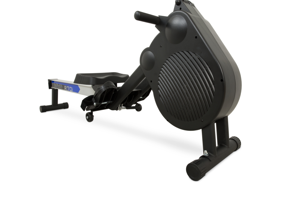 Infiniti R-70i Rowing Machine