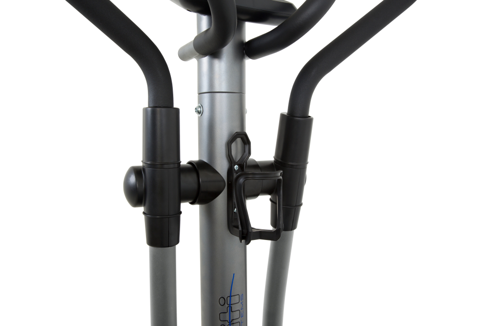 Infiniti VG50BS-BT Bicicleta Elíptica