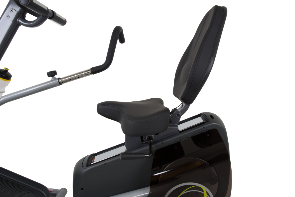 Inspire CS2 Cardio Strider, for sale at Helisports.