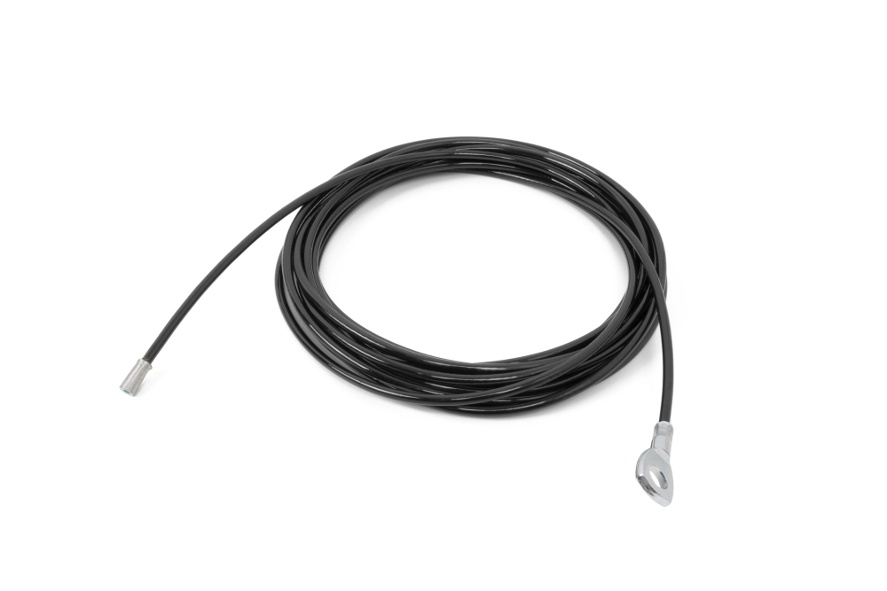 Inspire FT1 Cable