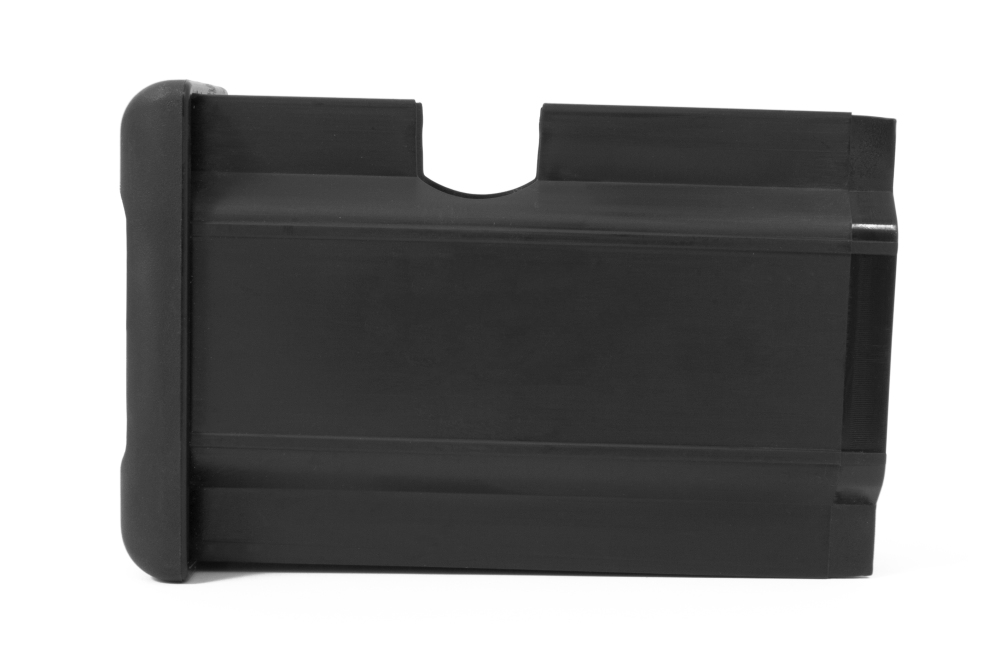 Kenny Joyce Seat Post Sleeve