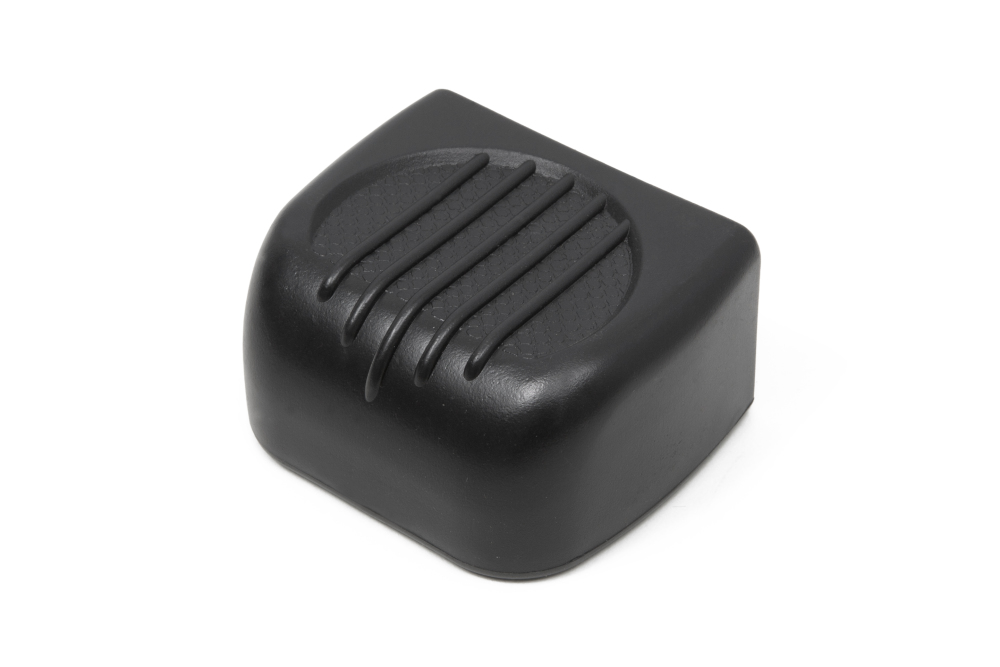 Kenny Joyce V450 End Cap