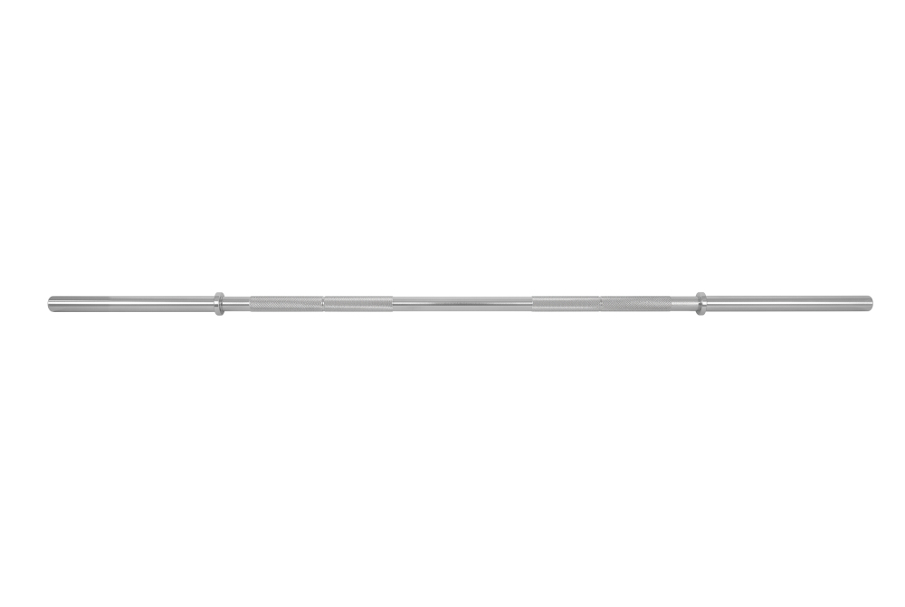 Kroon 30 mm Halterstang 160 cm