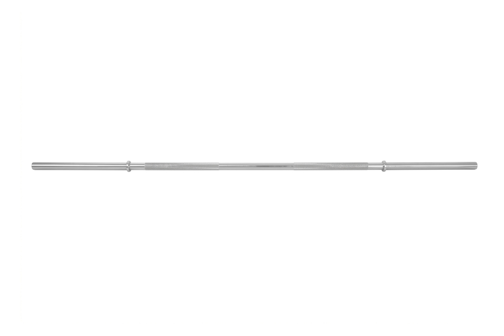 Kroon 30 mm Halterstang 180 cm