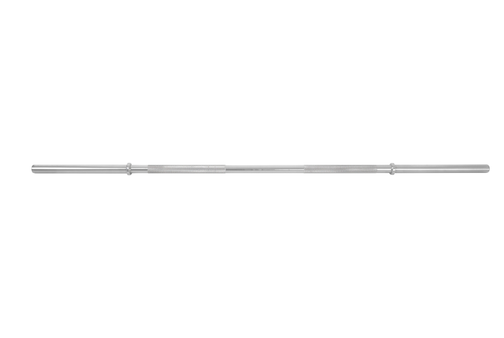 Kroon 30 mm Halterstang 200 cm