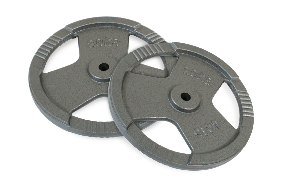 https://helisports.pictures/products/1000/kroon/plates/iron/30mm/20kg/kroon-iron-30mm-20kg.jpg