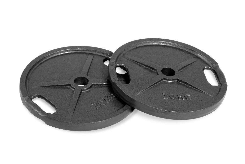 https://helisports.pictures/products/1000/kroon/plates/iron/50mm/20kg/kroon-iron-50mm-20kg.jpg